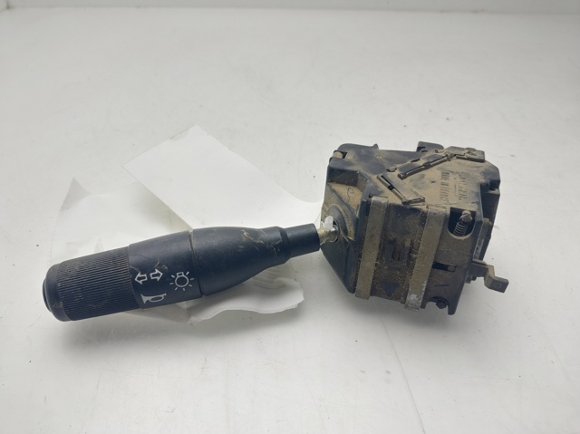 7700803537 Renault (RVI)