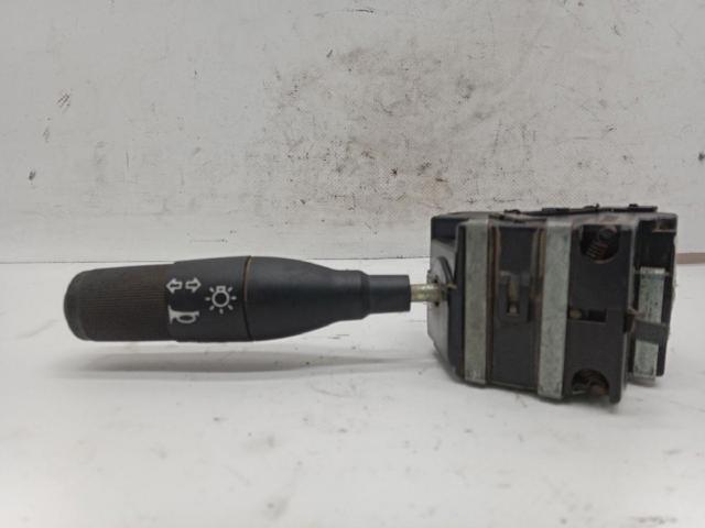 7700803537 Renault (RVI)