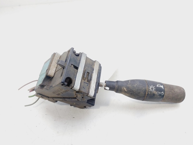7700803537 Renault (RVI)