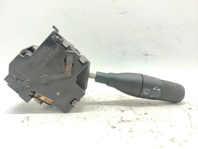 7700803537 Renault (RVI)