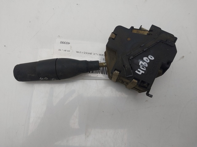 7700803537 Renault (RVI)