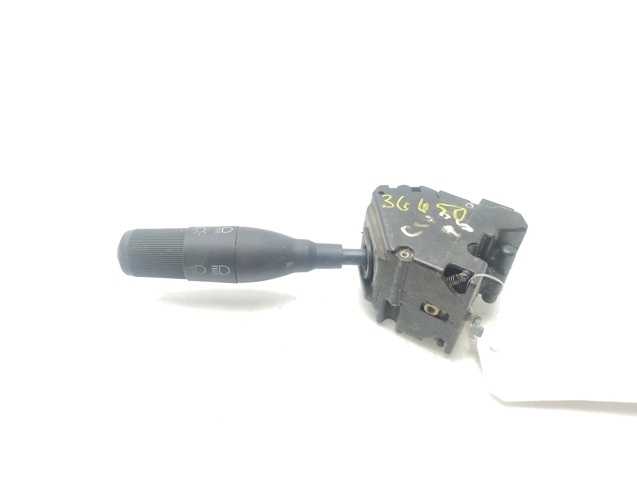 7700803537 Renault (RVI)