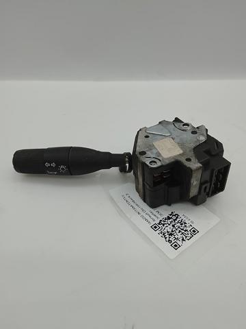 7700803537 Renault (RVI)
