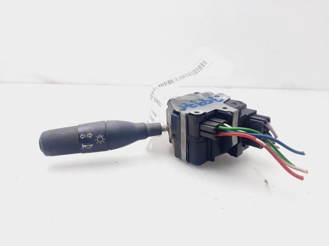 7700803537 Renault (RVI)