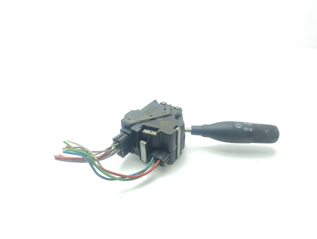 7700803537 Renault (RVI)