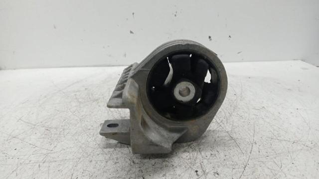 7700804163 Renault (RVI)