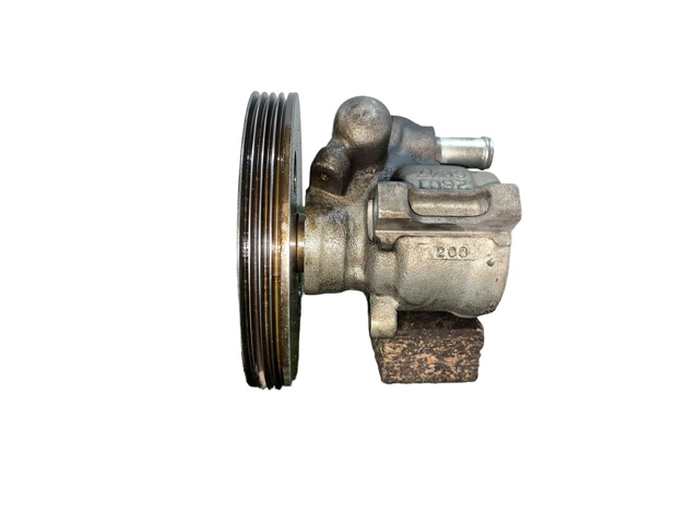 7700805017 Renault (RVI)
