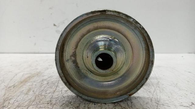 7700805017 Renault (RVI)