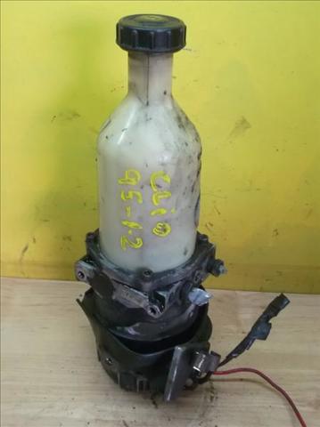 7700805017 Renault (RVI)