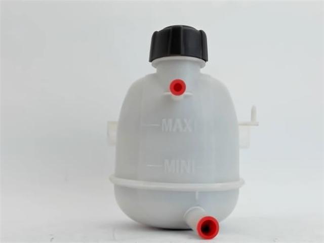 Pokrywa (korek) zbiornika wyrównawczego 7700805031 RENAULT