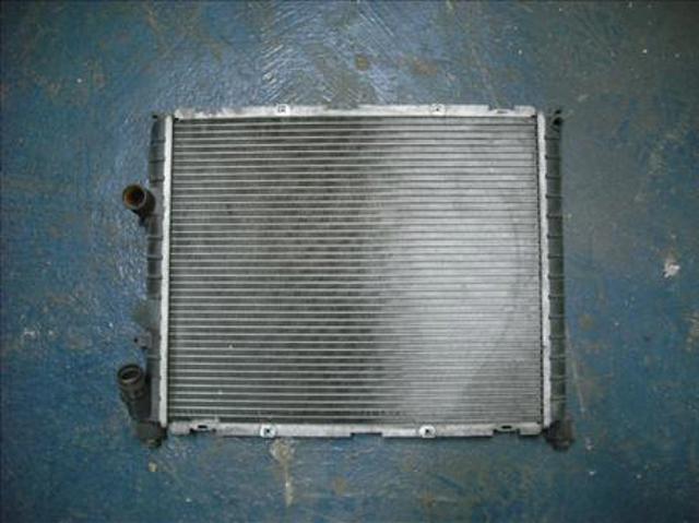 7700805486 Renault (RVI)
