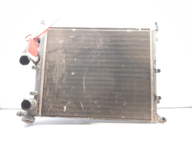 7700805486 Renault (RVI)