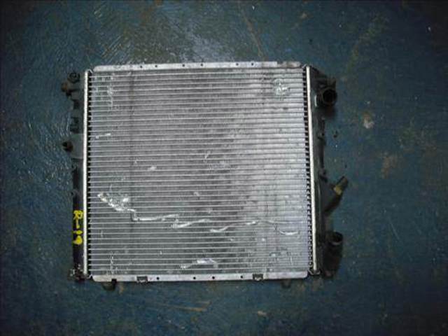 7700805486 Renault (RVI)