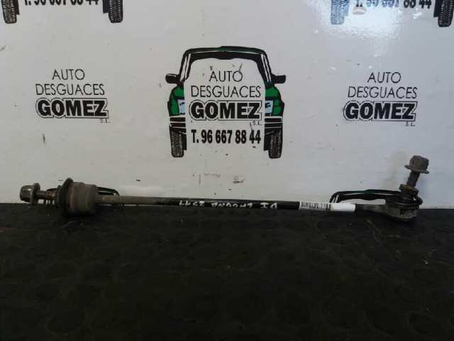 Łącznik stabilizatora przedniego 7700805494 RENAULT