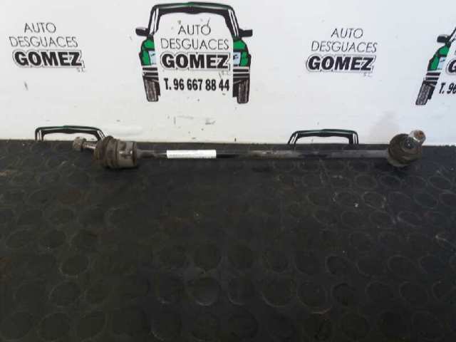 Łącznik stabilizatora przedniego 7700805494 RENAULT