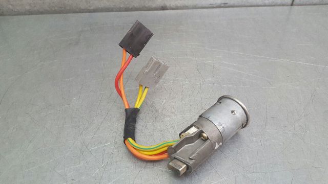 7700805669 Renault (RVI)