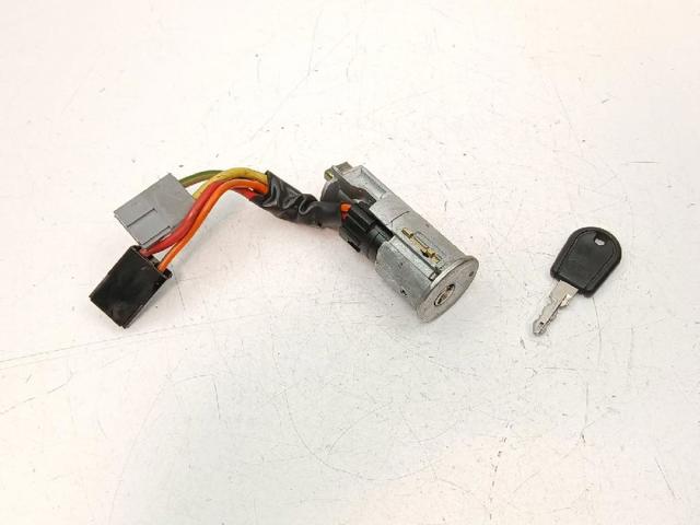 7700805669 Renault (RVI)