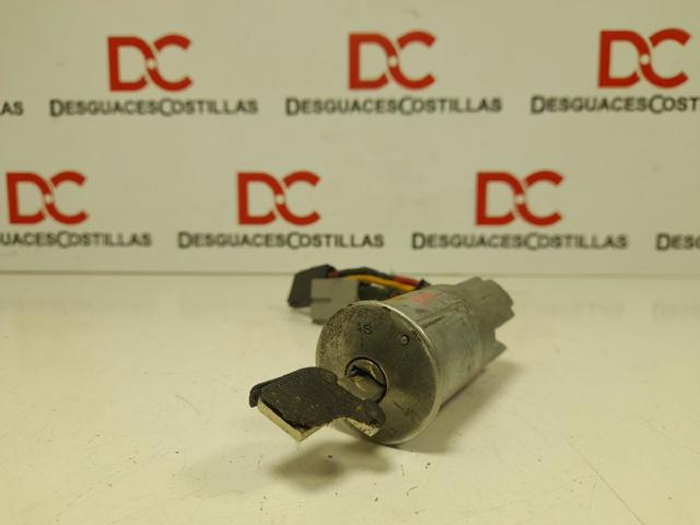 7700805669 Renault (RVI)
