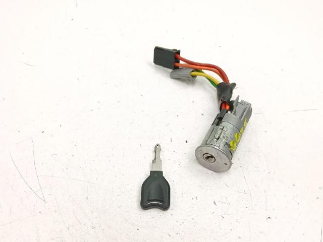 7700805669 Renault (RVI)