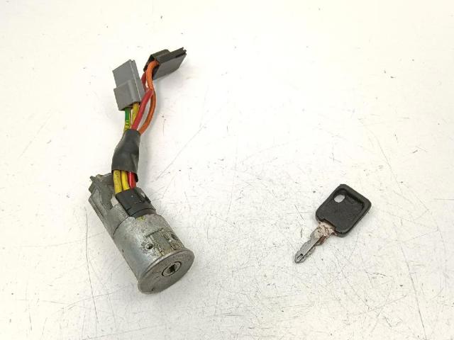 7700805669 Renault (RVI)