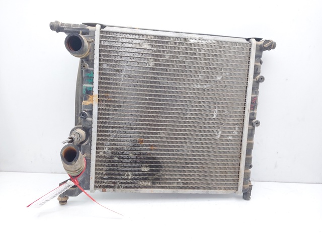 7700806575 Renault (RVI)