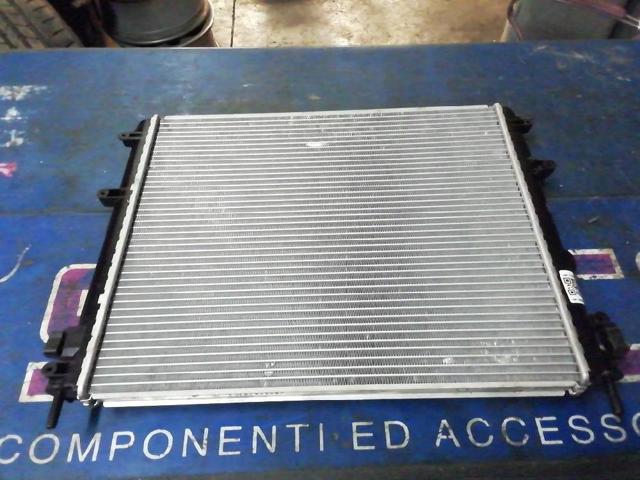 7700806575 Renault (RVI)