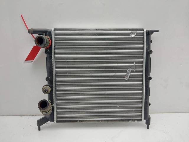 7700806575 Renault (RVI)