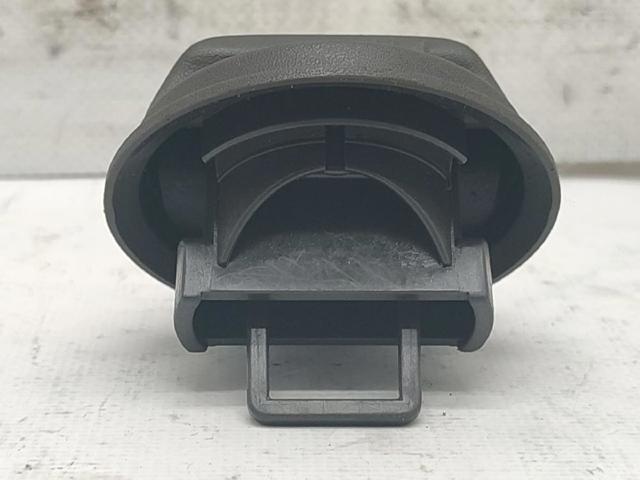 7700807379 Renault (RVI)