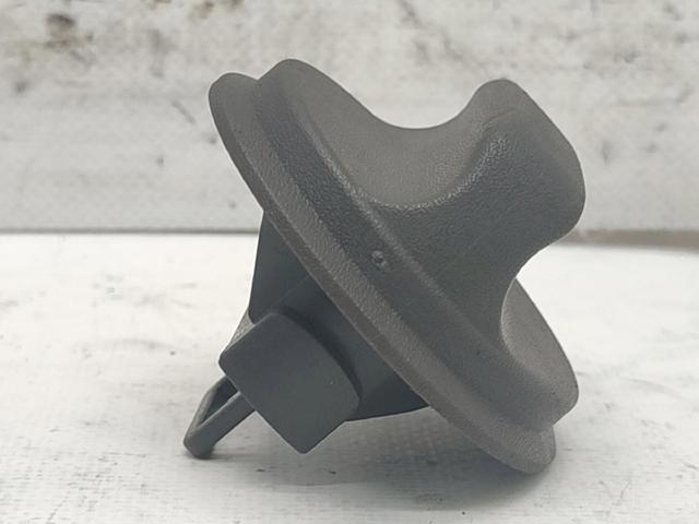 7700807379 Renault (RVI)