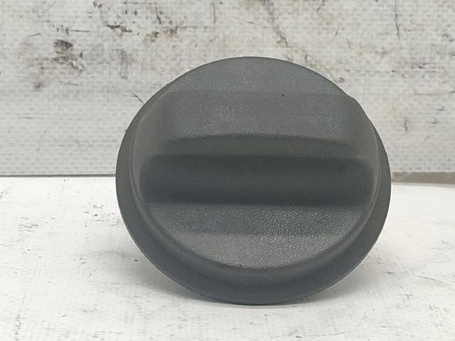 Korek wlewu paliwa 7700807379 RENAULT