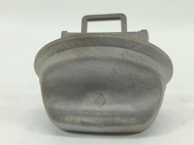 Korek wlewu paliwa 7700807379 RENAULT