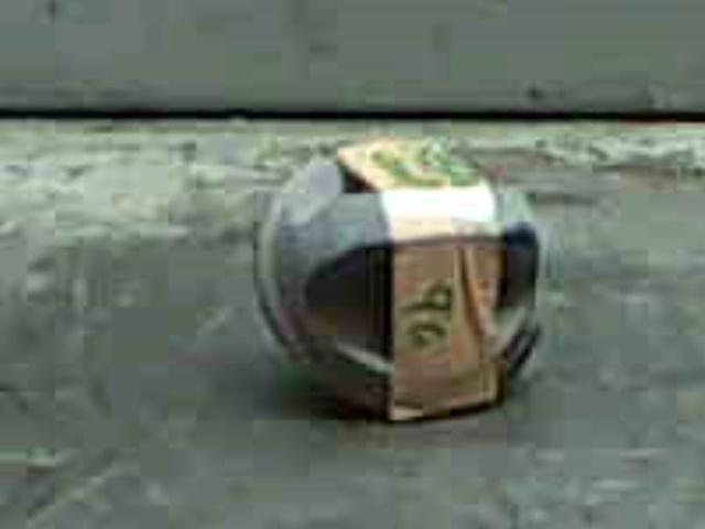 Korek wlewu paliwa 7700807379 RENAULT