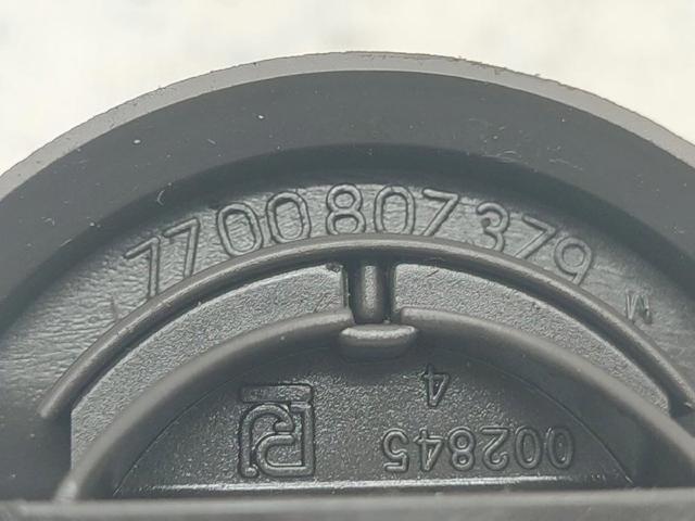 7700807379 Renault (RVI)