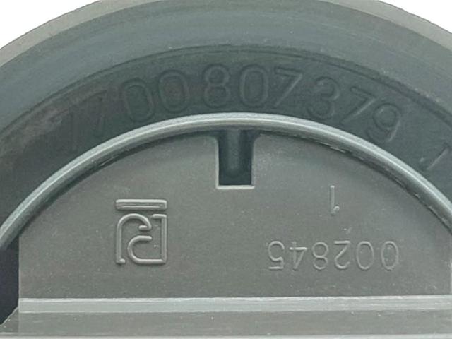 7700807379 Renault (RVI)