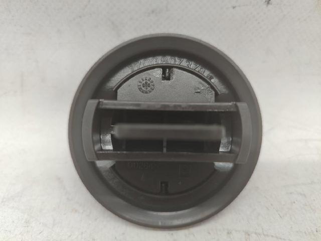 7700807379 Renault (RVI)