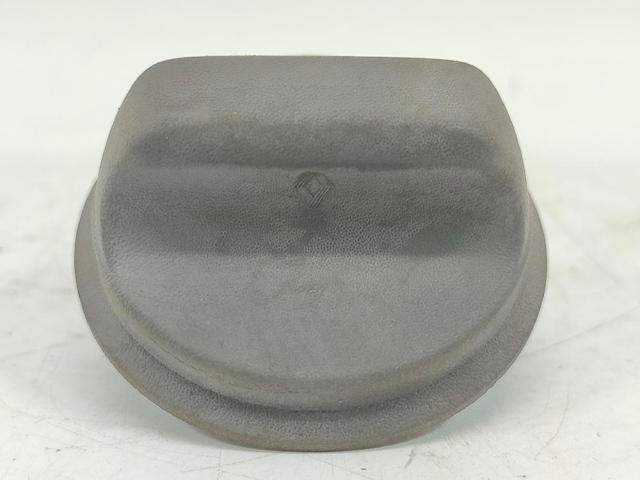 Korek wlewu paliwa 7700807379 RENAULT