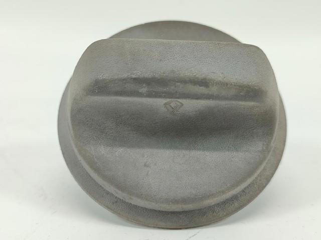 7700807379 Renault (RVI)