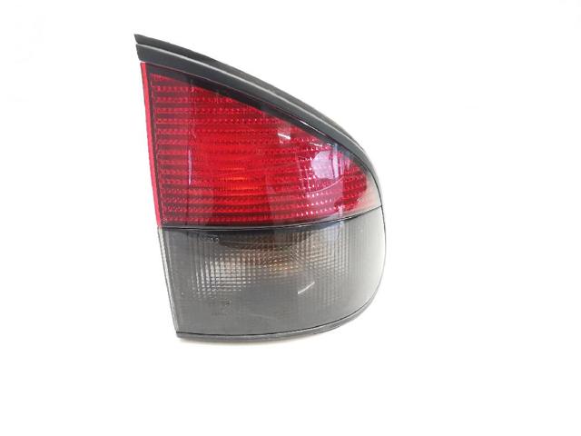 Lampa zespolona tylna prawa 7700808304 RENAULT