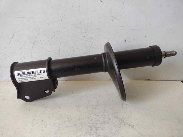 7700808490 Renault (RVI)