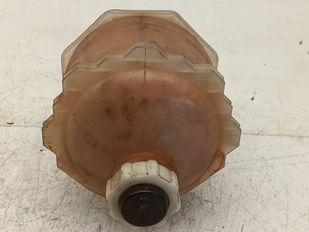 7700810997 Renault (RVI)