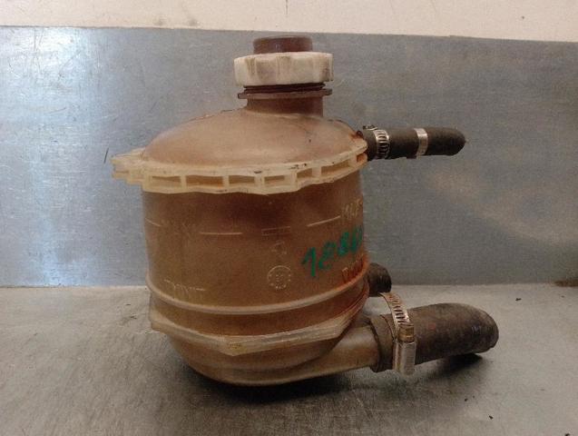 7700810997 Renault (RVI)
