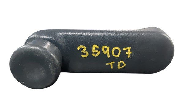 7700811387 Renault (RVI)