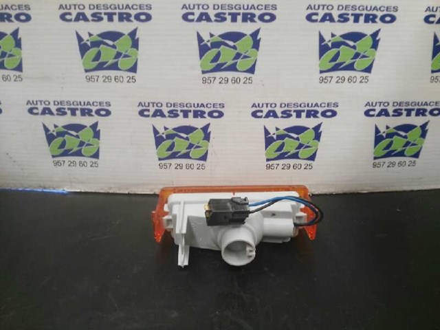 7700811996 Renault (RVI)