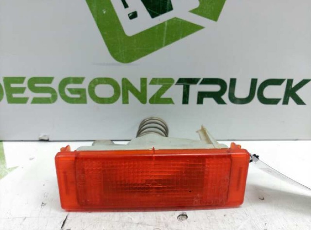 7700811996 Renault (RVI)
