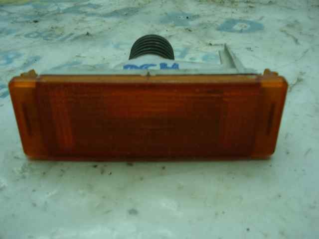 7700811996 Renault (RVI)