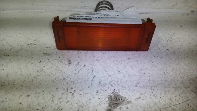 7700811996 Renault (RVI)
