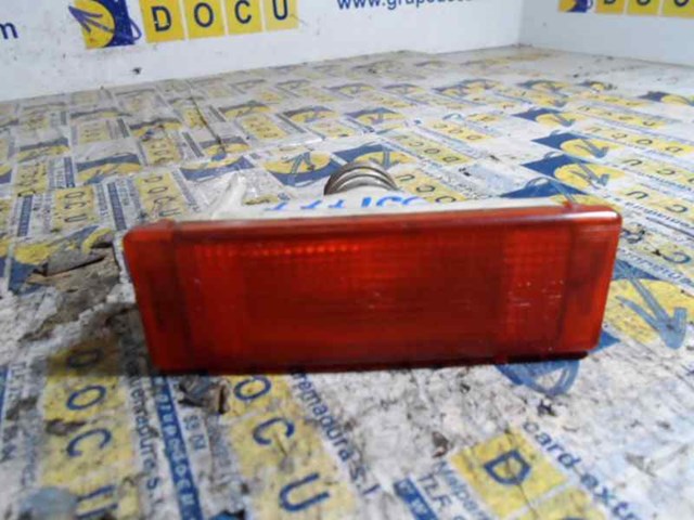 7700811996 Renault (RVI)