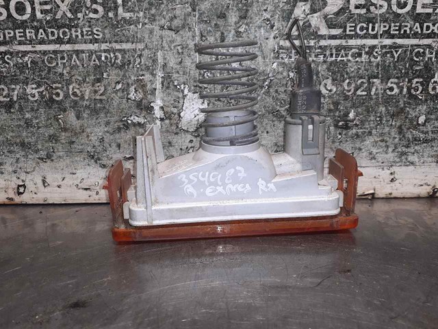 7700811996 Renault (RVI)