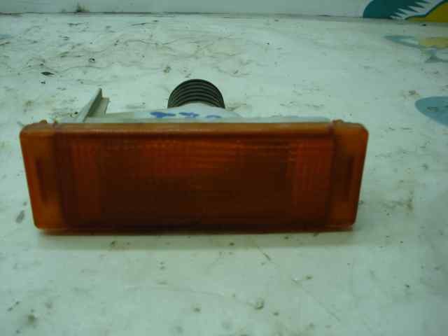 7700811996 Renault (RVI)