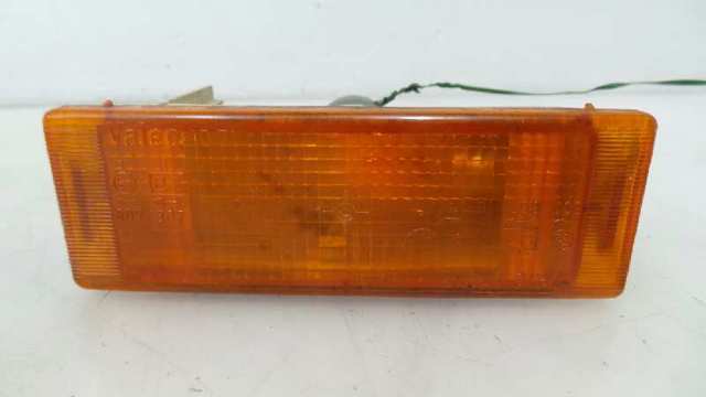7700811996 Renault (RVI)